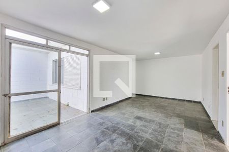 Sala de casa para alugar com 4 quartos, 300m² em Jardim Satélite, São José dos Campos