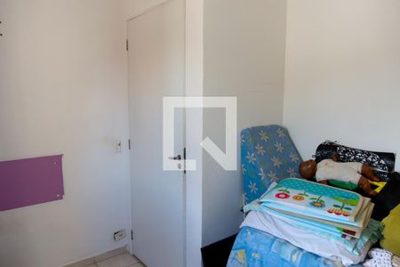 Casa à venda com 210m², 4 quartos e 2 vagasQuarto 2