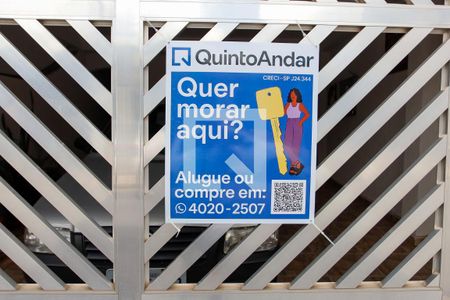 Casa à venda com 210m², 4 quartos e 2 vagasplaca