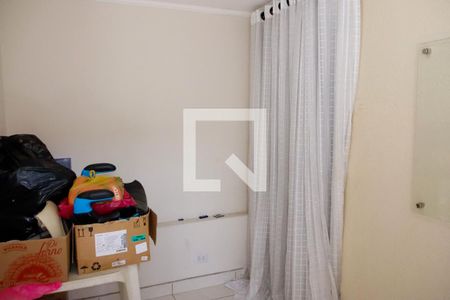 Casa à venda com 210m², 4 quartos e 2 vagasQuarto 4