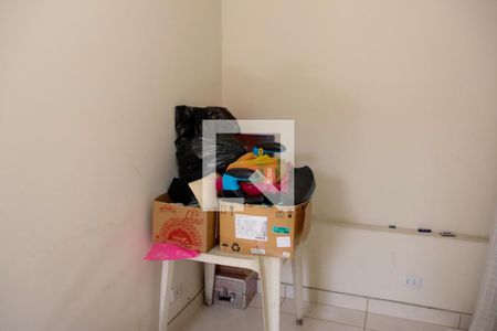 Casa à venda com 210m², 4 quartos e 2 vagasQuarto 4