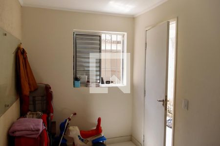 Casa à venda com 210m², 4 quartos e 2 vagasQuarto 4