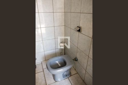 Casa à venda com 210m², 4 quartos e 2 vagasLavabo