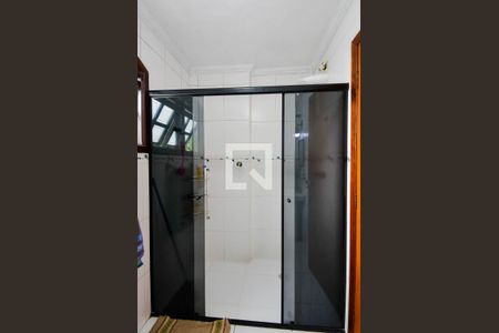 Casa à venda com 150m², 2 quartos e 2 vagas Casa à venda com 150m², 2 quartos e 2 vagasBanheiro Social