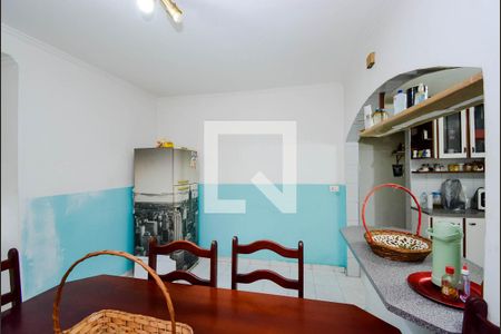 Casa à venda com 150m², 2 quartos e 2 vagas Casa à venda com 150m², 2 quartos e 2 vagasCopa