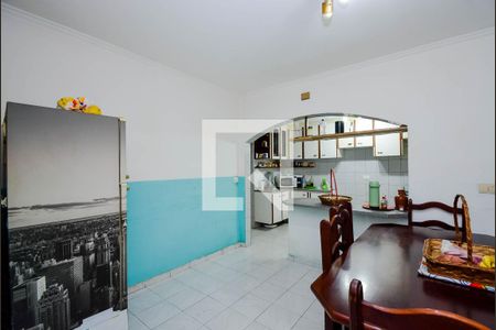 Casa à venda com 150m², 2 quartos e 2 vagas Casa à venda com 150m², 2 quartos e 2 vagasCopa