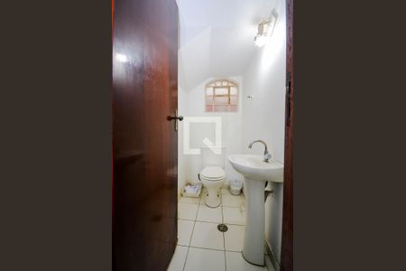 Casa à venda com 150m², 2 quartos e 2 vagas Casa à venda com 150m², 2 quartos e 2 vagasLavabo