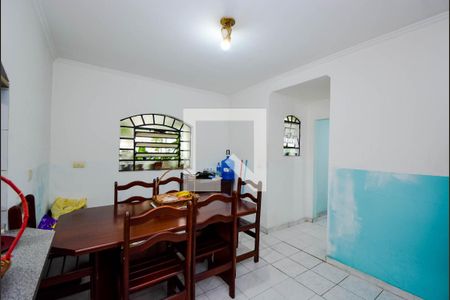 Casa à venda com 150m², 2 quartos e 2 vagas Casa à venda com 150m², 2 quartos e 2 vagasCopa