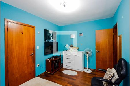 Casa à venda com 150m², 2 quartos e 2 vagas Casa à venda com 150m², 2 quartos e 2 vagasQuarto 2