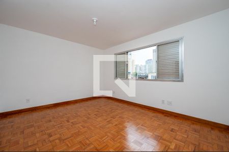 Quarto 1 de casa à venda com 3 quartos, 200m² em Jabaquara, São Paulo