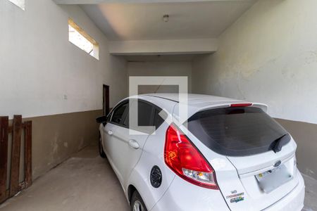 Casa à venda com 200m², 4 quartos e 4 vagasGaragem