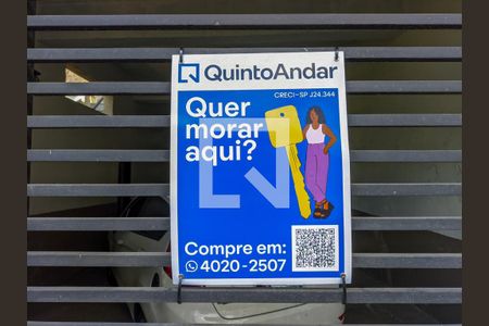 Casa à venda com 200m², 4 quartos e 4 vagasFachada