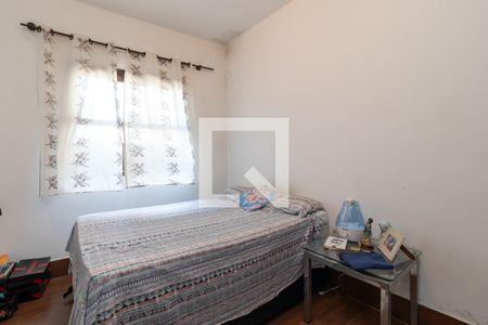 Casa à venda com 200m², 4 quartos e 4 vagasQuarto 3