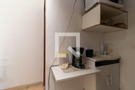 Casa à venda com 200m², 4 quartos e 4 vagasQuarto 4 / Escritório