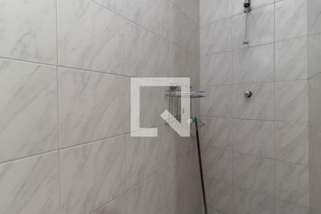 Casa à venda com 200m², 4 quartos e 4 vagasBanheiro 2