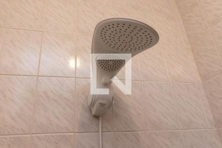 Casa à venda com 200m², 4 quartos e 4 vagasBanheiro da Suíte