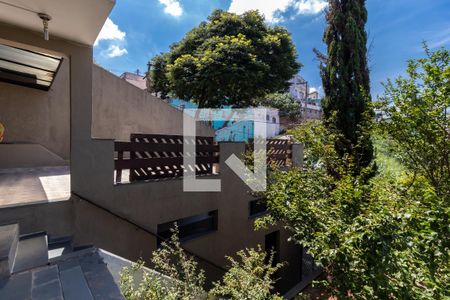 Casa à venda com 200m², 4 quartos e 4 vagasJardim