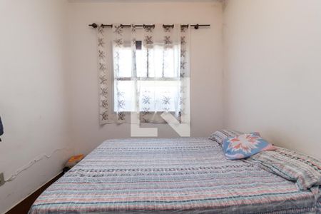 Casa à venda com 200m², 4 quartos e 4 vagasQuarto 3