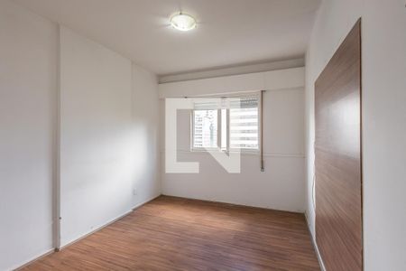 Quarto 2 de apartamento à venda com 3 quartos, 109m² em Cerqueira César, São Paulo