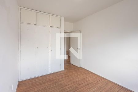 Quarto 1 de apartamento à venda com 3 quartos, 109m² em Cerqueira César, São Paulo