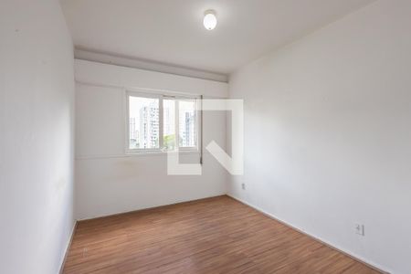 Quarto 1 de apartamento à venda com 3 quartos, 109m² em Cerqueira César, São Paulo