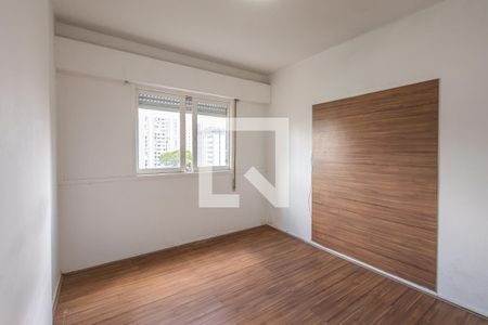 Quarto 2 de apartamento à venda com 3 quartos, 109m² em Cerqueira César, São Paulo
