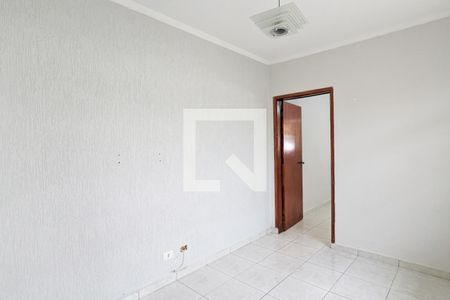 Sala de casa à venda com 2 quartos, 126m² em Assunção, São Bernardo do Campo