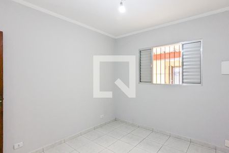 Quarto 1 de casa à venda com 2 quartos, 126m² em Assunção, São Bernardo do Campo