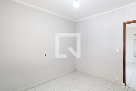 Quarto 1 de casa à venda com 2 quartos, 126m² em Assunção, São Bernardo do Campo