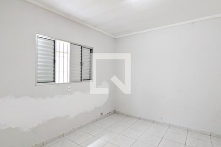 Quarto 2 de casa à venda com 2 quartos, 126m² em Assunção, São Bernardo do Campo
