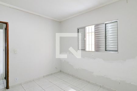 Quarto 2 de casa à venda com 2 quartos, 126m² em Assunção, São Bernardo do Campo