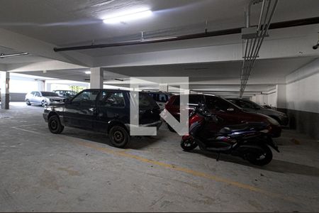 Apartamento para alugar com 40m², 2 quartos e 1 vaga Apartamento para alugar com 40m², 2 quartos e 1 vagagaragem