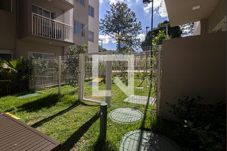 Apartamento para alugar com 40m², 2 quartos e 1 vaga Apartamento para alugar com 40m², 2 quartos e 1 vagapet place