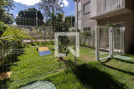 Apartamento para alugar com 40m², 2 quartos e 1 vaga Apartamento para alugar com 40m², 2 quartos e 1 vagapet place