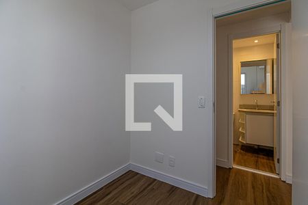 Apartamento para alugar com 40m², 2 quartos e 1 vaga Apartamento para alugar com 40m², 2 quartos e 1 vagaQuarto 2