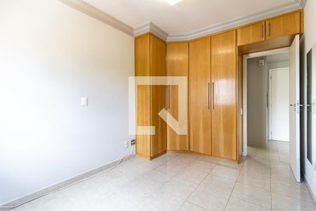 Apartamento para alugar com 45m², 1 quarto e 1 vagaQuarto