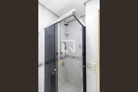 Apartamento para alugar com 45m², 1 quarto e 1 vagaBanheiro