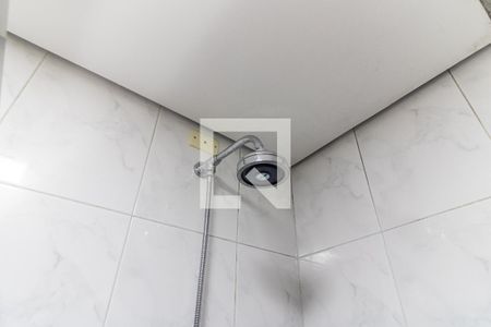Apartamento para alugar com 45m², 1 quarto e 1 vagaBanheiro