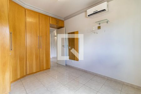 Apartamento para alugar com 45m², 1 quarto e 1 vagaQuarto