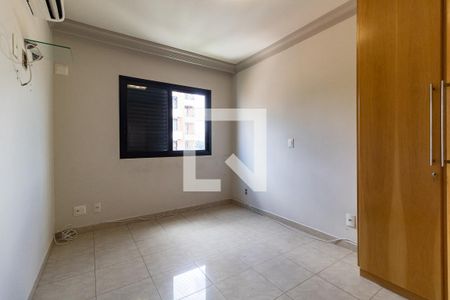 Apartamento para alugar com 45m², 1 quarto e 1 vagaQuarto