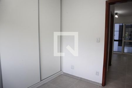 Quarto 01 de apartamento para alugar com 2 quartos, 60m² em Centro, São Leopoldo