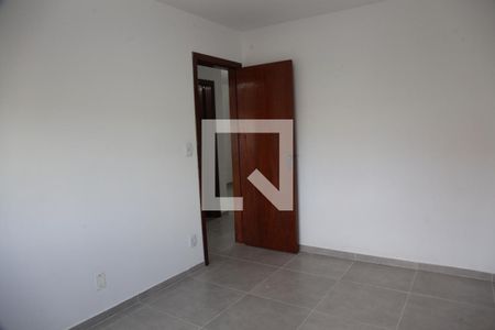 Quarto 02 de apartamento para alugar com 2 quartos, 60m² em Centro, São Leopoldo