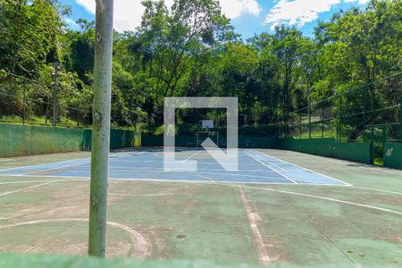 Apartamento para alugar com 58m², 3 quartos e 2 vagas Apartamento para alugar com 58m², 3 quartos e 2 vagasÁrea comum - Quadra