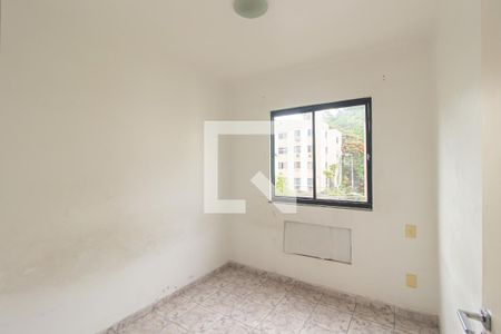 Apartamento para alugar com 58m², 3 quartos e 2 vagas Apartamento para alugar com 58m², 3 quartos e 2 vagasQuarto 3