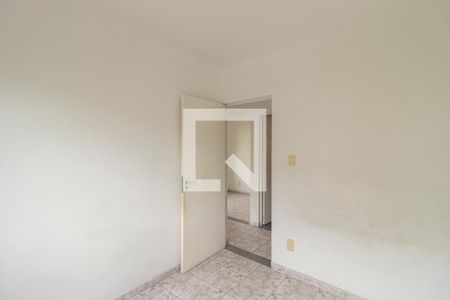 Apartamento para alugar com 58m², 3 quartos e 2 vagas Apartamento para alugar com 58m², 3 quartos e 2 vagasQuarto 3