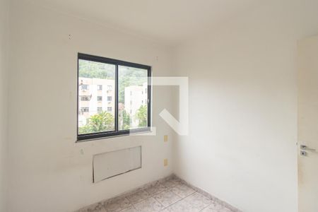 Apartamento para alugar com 58m², 3 quartos e 2 vagas Apartamento para alugar com 58m², 3 quartos e 2 vagasQuarto 3