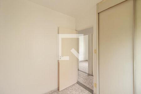 Apartamento para alugar com 58m², 3 quartos e 2 vagas Apartamento para alugar com 58m², 3 quartos e 2 vagasQuarto 2