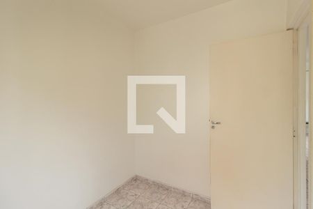 Apartamento para alugar com 58m², 3 quartos e 2 vagas Apartamento para alugar com 58m², 3 quartos e 2 vagasQuarto 2