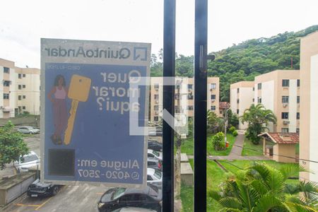 Apartamento para alugar com 58m², 3 quartos e 2 vagas Apartamento para alugar com 58m², 3 quartos e 2 vagasPlaquinha