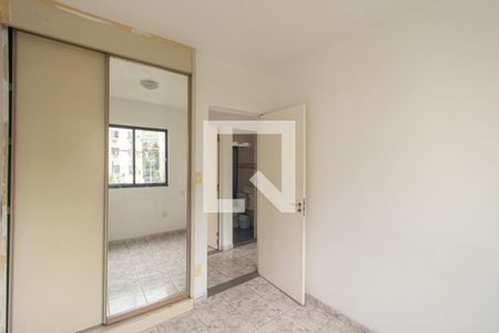 Quarto 1 de apartamento para alugar com 3 quartos, 58m² em Campo Grande, Rio de Janeiro